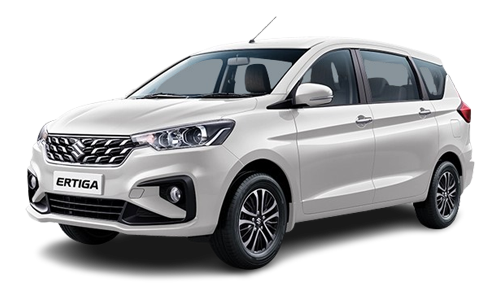 Pearl Metallic Arctic White