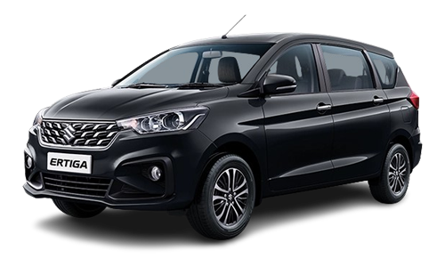 Pearl Midnight Black